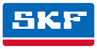 SKF 